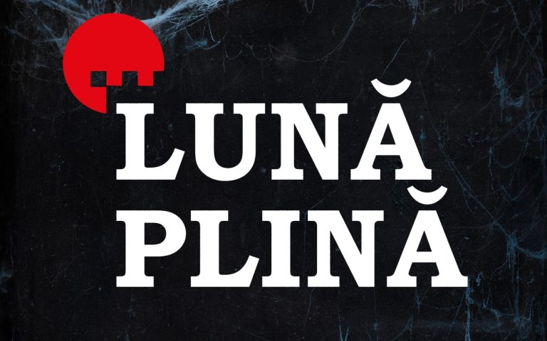 festivalul luna plina logo