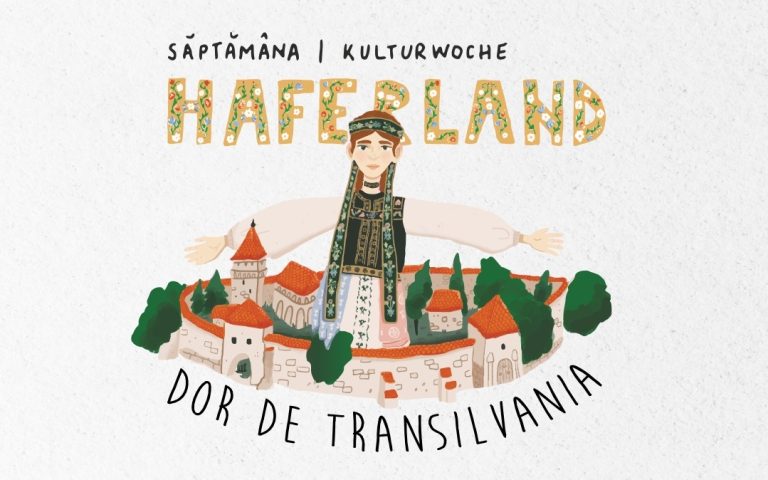 haferland logo