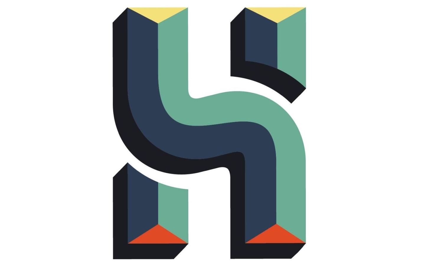 holzstock festival logo
