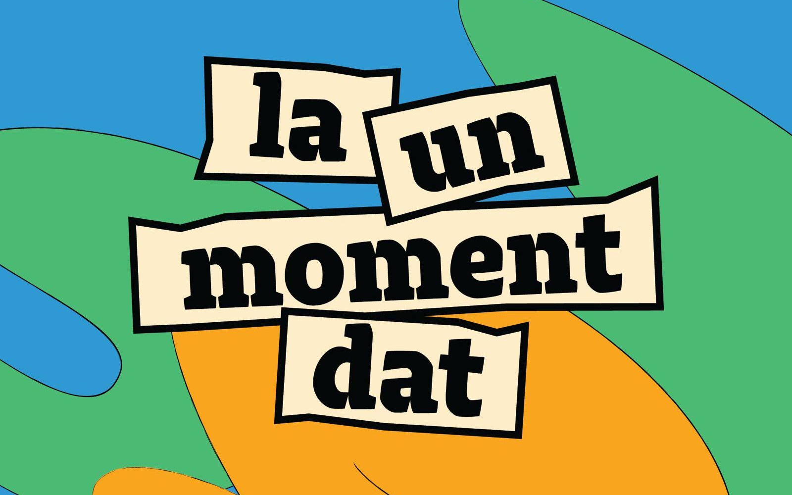 launmomentdat in parc logo
