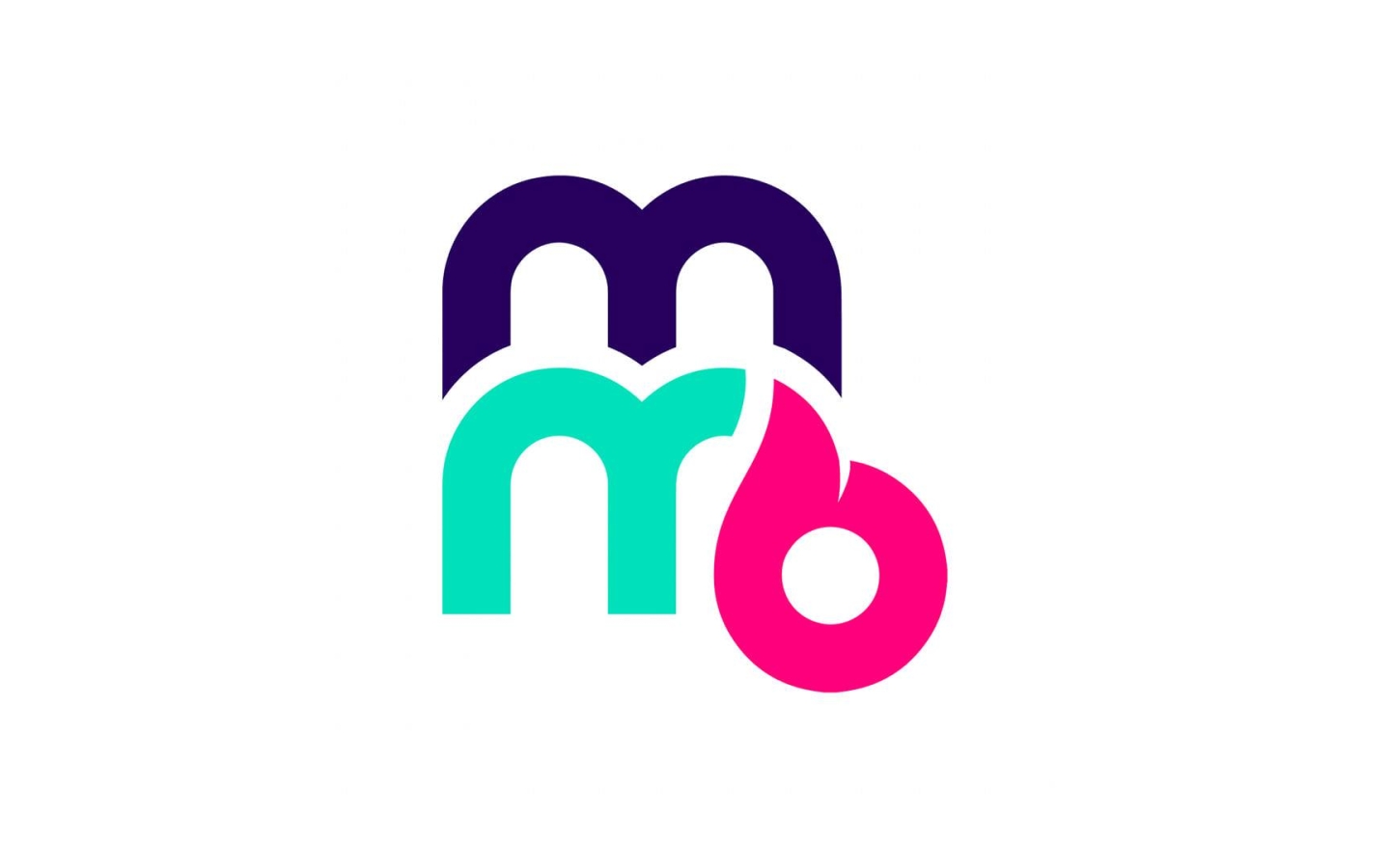 mastering the music business logo