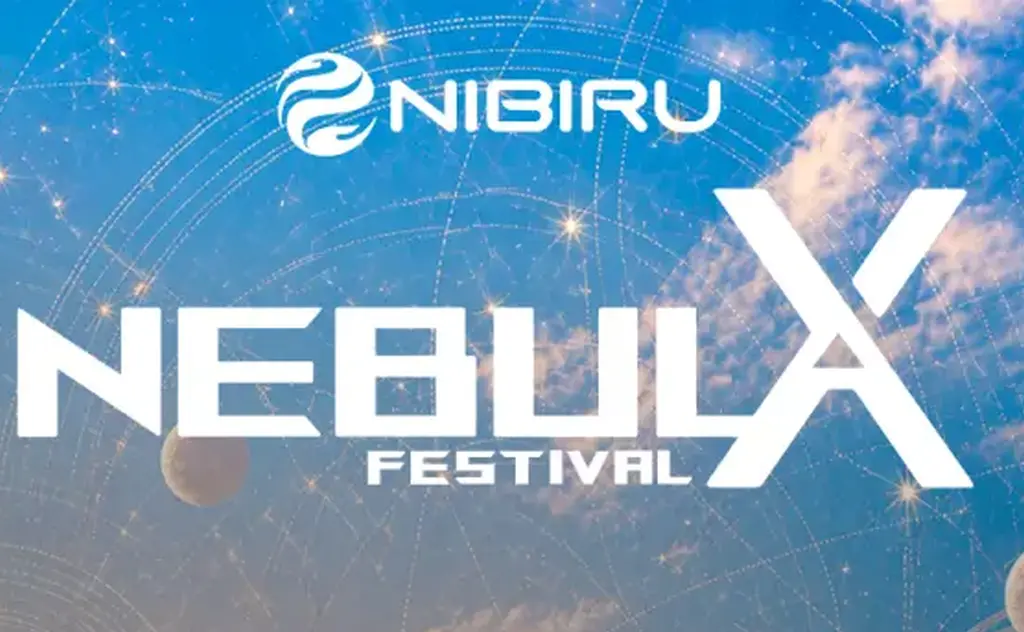 nebula x cover