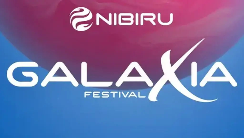 nibiru galaxia festival