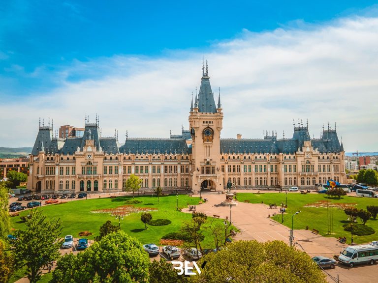 palatul-culturii-iasi