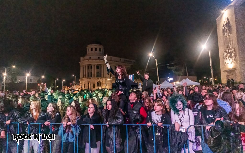 rock n iasi feature