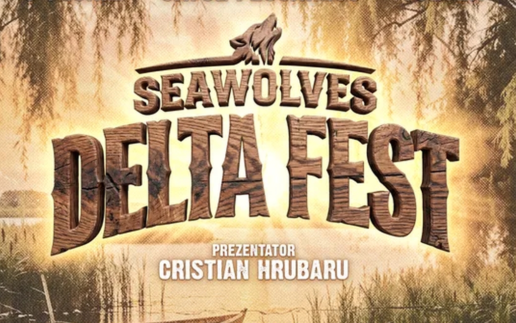 seawolves delta fest cover 2026