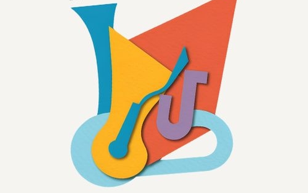 suceava jazz fest logo