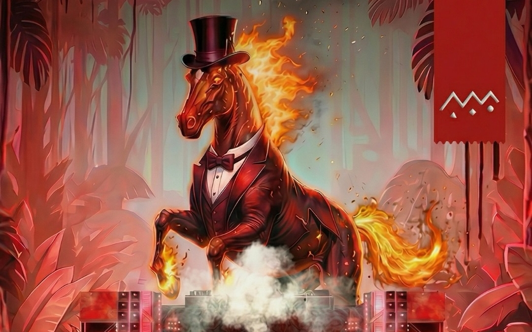 timisoara music week 2026 cover