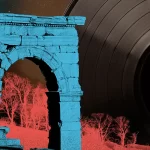 3B Fest la Arenele Romane: 9 trupe, 7 invitați și lansarea noului vinil Luna Amară