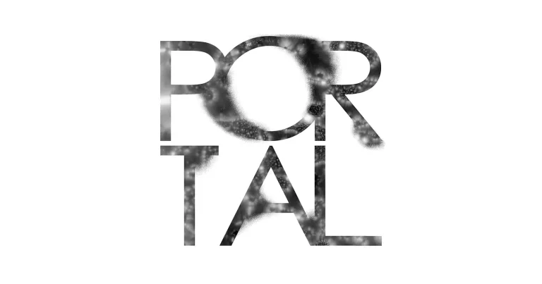 Vernisajul expoziției „Portal” are loc pe 23 iunie, la ALERTstudio