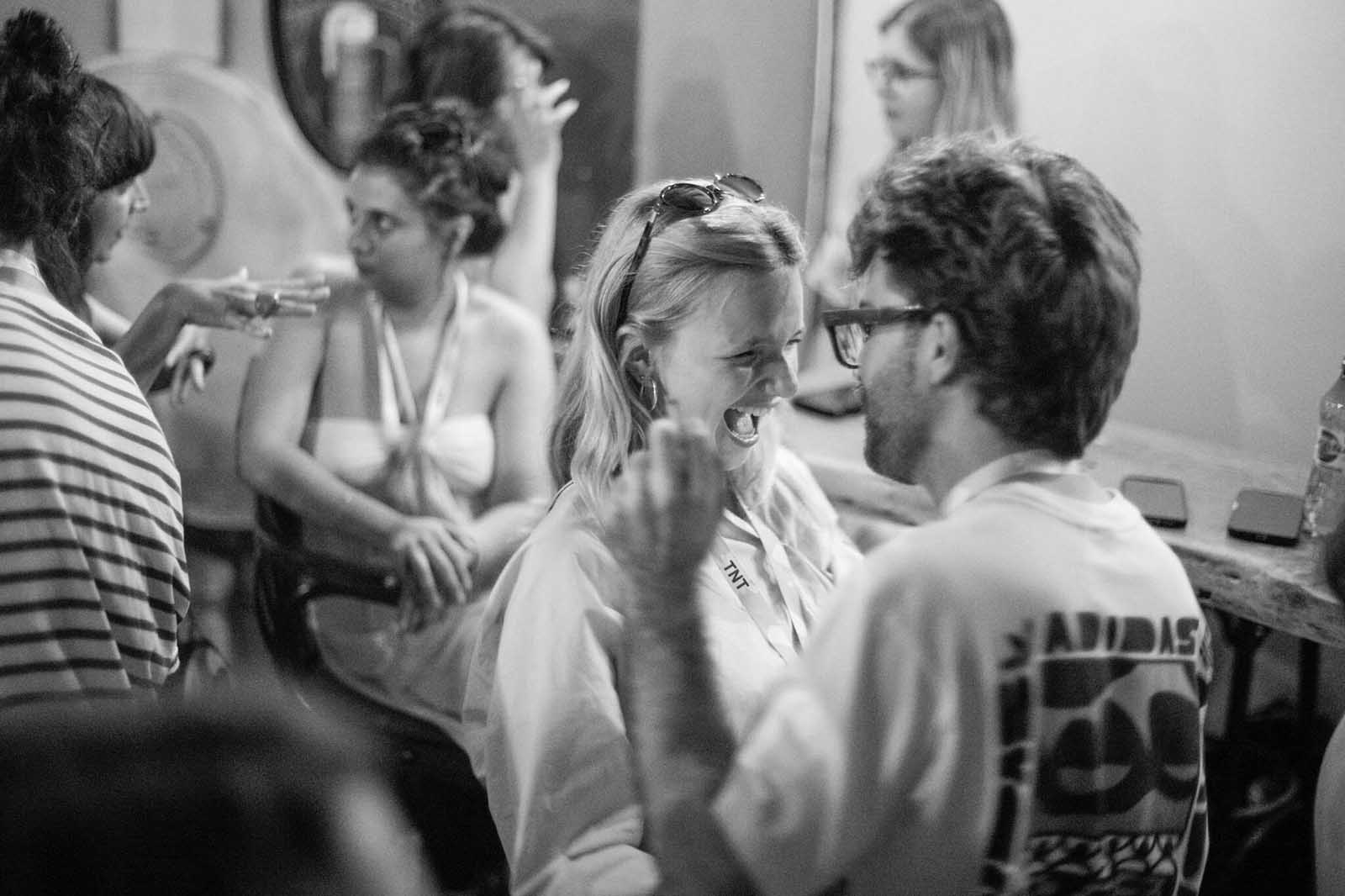 Festivalul Theater Networking Talents 2026: patru zile în care noua generație de creatori din artele spectacolului se întâlnește la Craiova