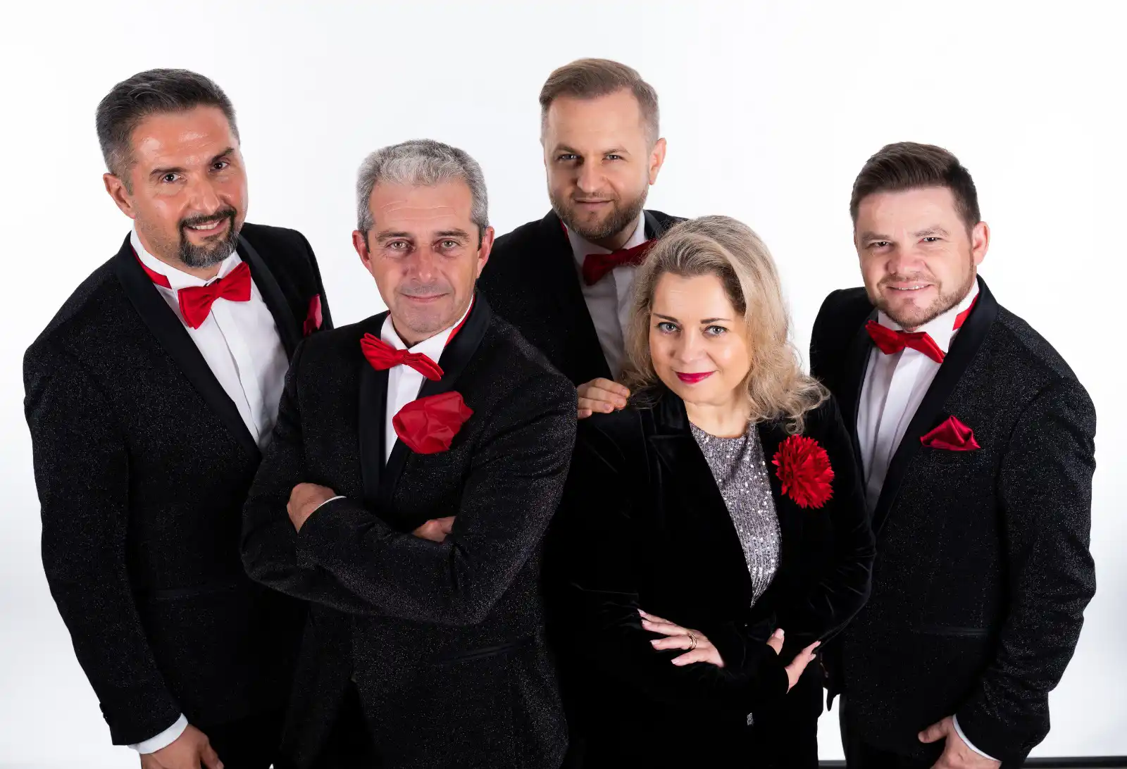 Un sfârșit de săptămână bogat în evenimente la Opera Brașov