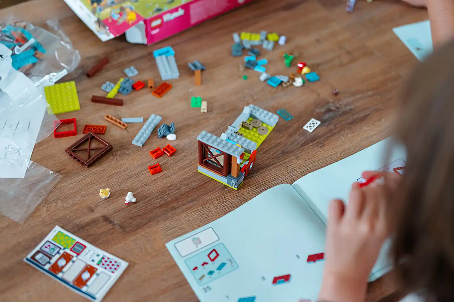 PLAY Giurgiu: A treia ediție transformă orașul într-un laborator de creativitate și explorare pentru copii și adolescenți