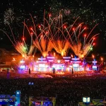 Beach, Please! intră în ultima lună de pregătiri înainte de deschiderea porților ediției aniversare din 2026