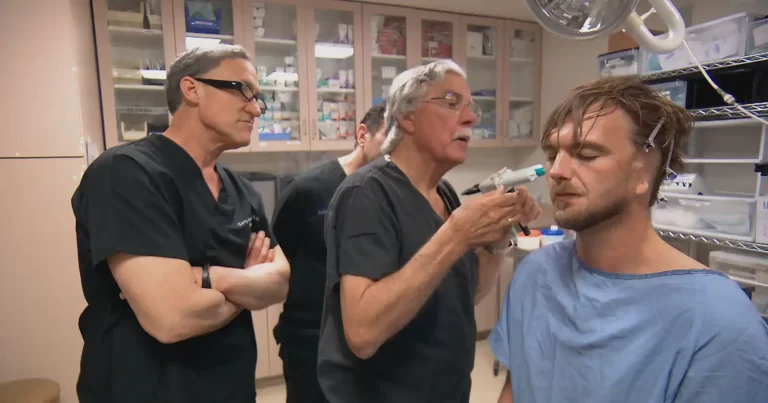 Botched by Nature transformă vieți, din 3 iunie, la E! 