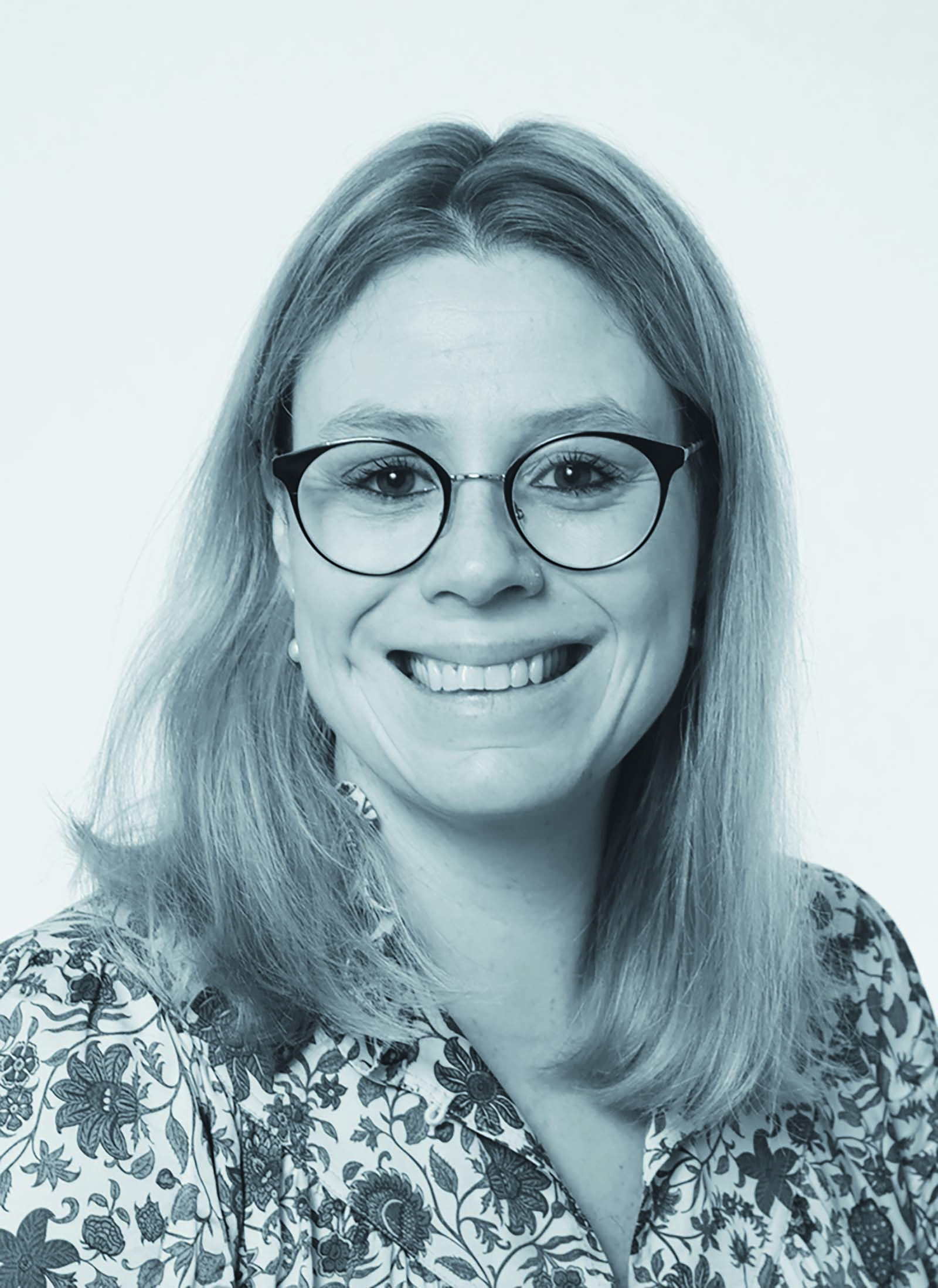 Camille Neveux, autoarea romanului &bdquo;Livada din Damasc", vine la Bookfest 2026!&nbsp;
