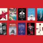 Crime Scene Press aduce la Bookfest cele mai așteptate thrillere ale momentului și lansează colecția de non-ficțiune Spotlight