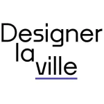 „Designer la ville” sau cum construim orașele în care trăim, 10-21 iunie 2026