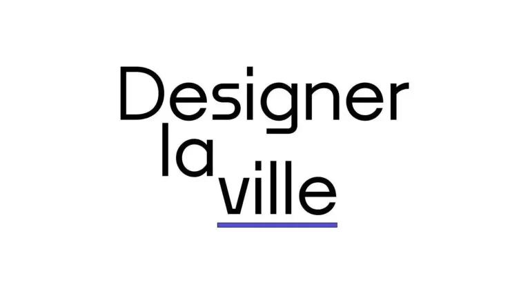 „Designer la ville” sau cum construim orașele în care trăim, 10-21 iunie 2026