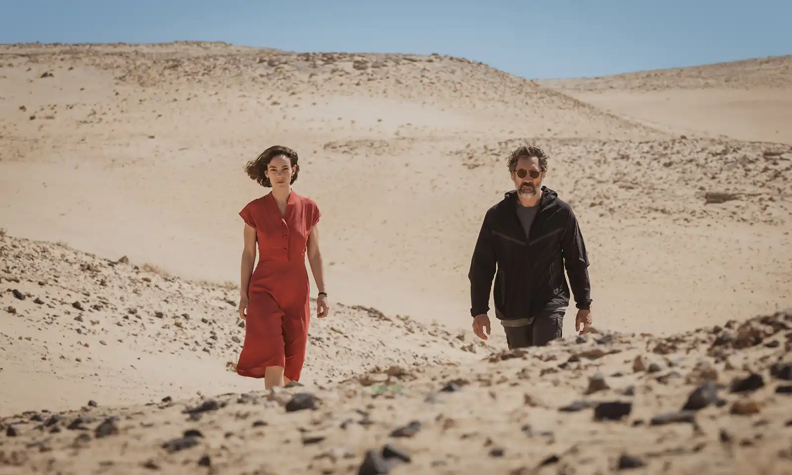 Opt filme de la Cannes Film Festival 2026 vor ajunge în cinematografele din România distribuite de Independența Film