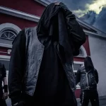 GROZA revine la București pe 9 iunie, alături de Genune și Mauna Sol