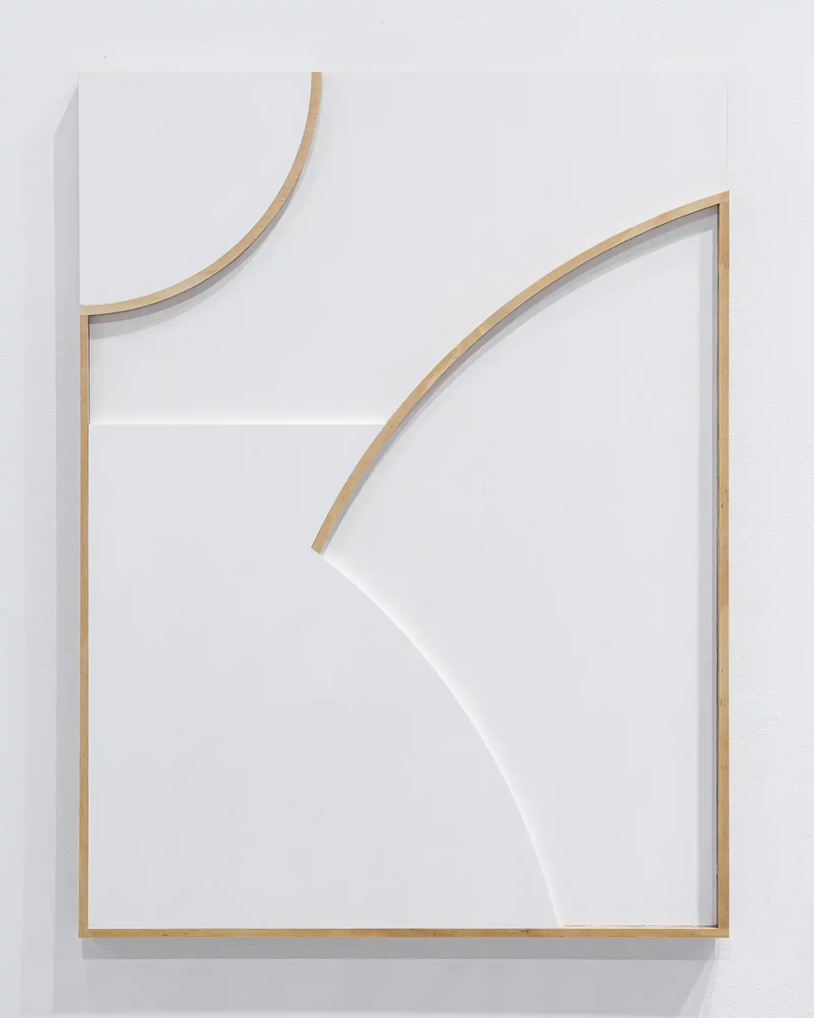 Gaep prezintă Felipe Cohen: Concretion
