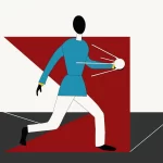 "Fie ca soarele să strălucească mereu" expoziție de licență