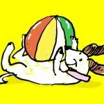 CineDoggo – o zi dedicată iubitorilor de câini și de film, pe 27 iunie, în București