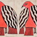 COVOR PLANTE POEZIE #3 continuă exercițiile de aprop(r)iere