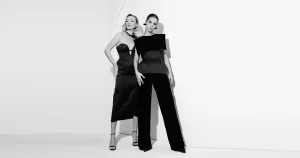 București Mall găzduiește un nou val de creatori români la Designers Boutique în această vară 