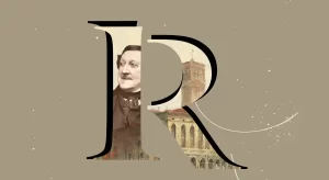 Messa per Rossini – în primă audiție în România, în închiderea stagiunii Filarmonicii Banatul Timișoara