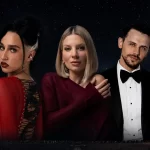 ORCHESTRONIC a anunțat noi artiști pentru show-ul de la Arenele Romane: Holly Molly și Bogdan Medvedi se alătură line-up-ului
