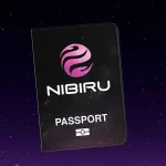 NIBIRU se alătură conversației despre industriile creative în cadrul Bucharest Design Festival