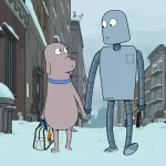 Bucureștiul găzduiește pe 30 iunie primul atelier de producție de film incluzivă din România