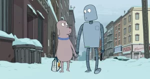 Bucureștiul găzduiește pe 30 iunie primul atelier de producție de film incluzivă din România