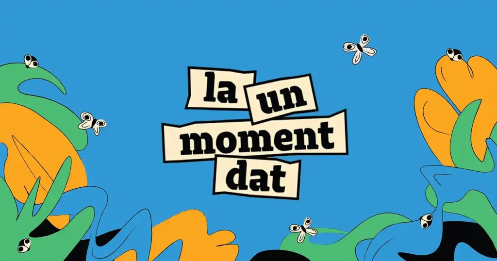 Ce facem în Timișoara în săptămâna 8-14 iunie: festivalul Launmomentdat în parc, Cargo și Țapinarii pe scenă și startul Mondialului
