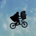 Programul săptămânii 24-28 iunie, la cinematografele de tradiție din Timișoara