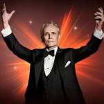 Masters of Classic (12–13 septembrie 2026) revine la București: o sărbătoare a operei și muzicii clasice