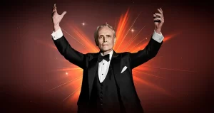 Masters of Classic (12–13 septembrie 2026) revine la București: o sărbătoare a operei și muzicii clasice