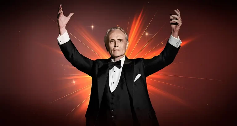 Masters of Classic (12–13 septembrie 2026) revine la București: o sărbătoare a operei și muzicii clasice