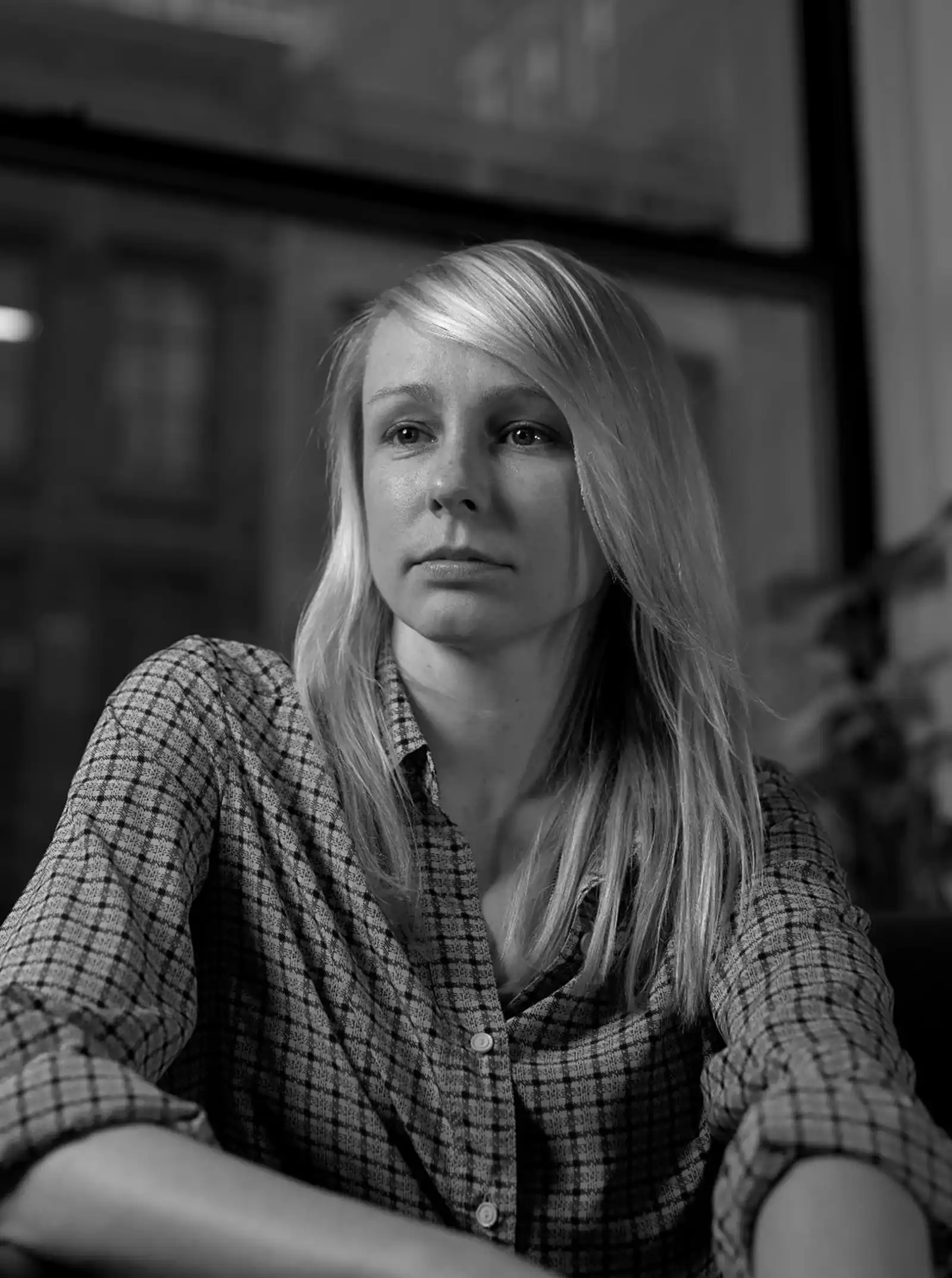 Start &icirc;n forță la American Independent Film Festival: două voci femine puternice ale cinemaului, &icirc;n primul weekend la București