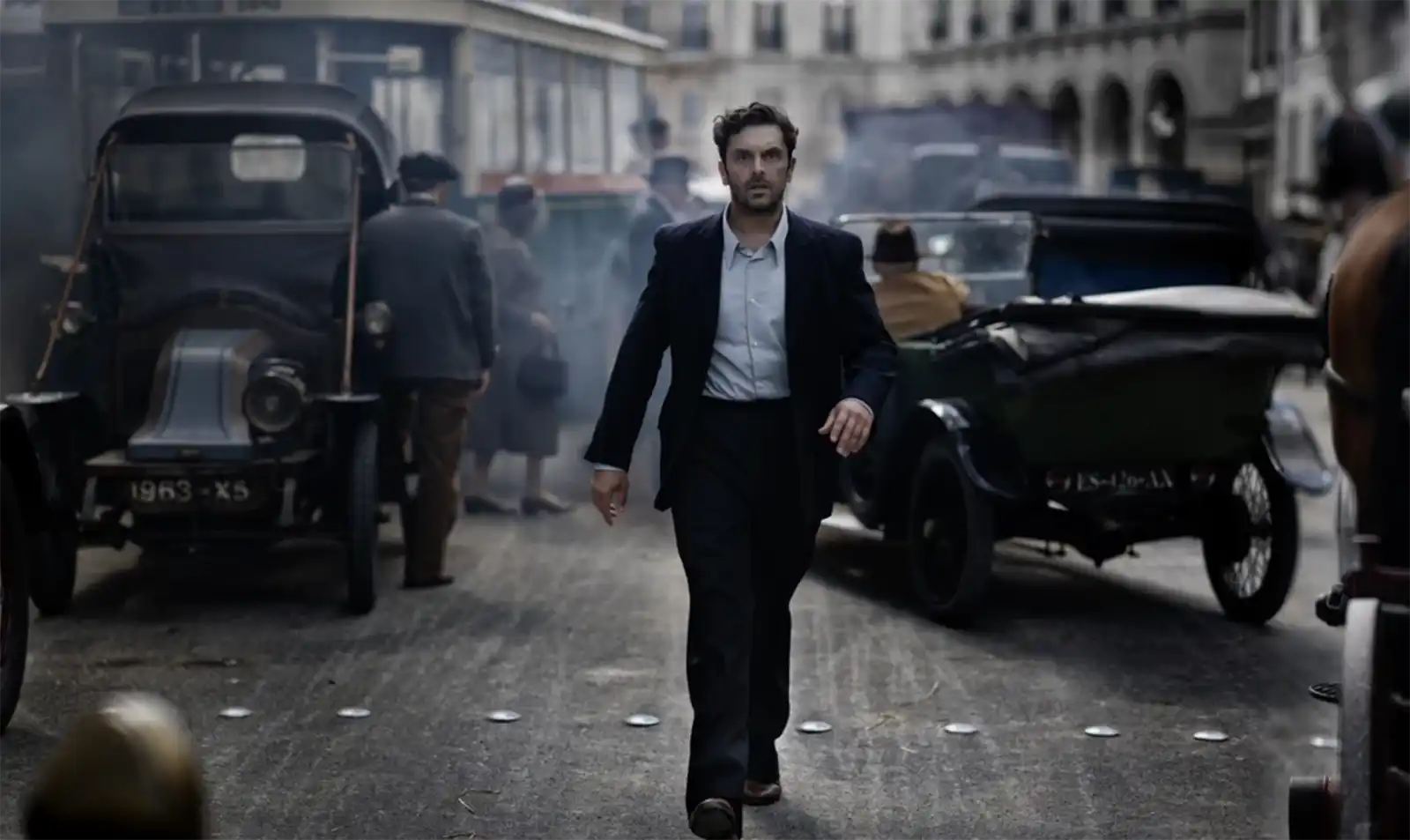 Opt filme de la Cannes Film Festival 2026 vor ajunge în cinematografele din România distribuite de Independența Film