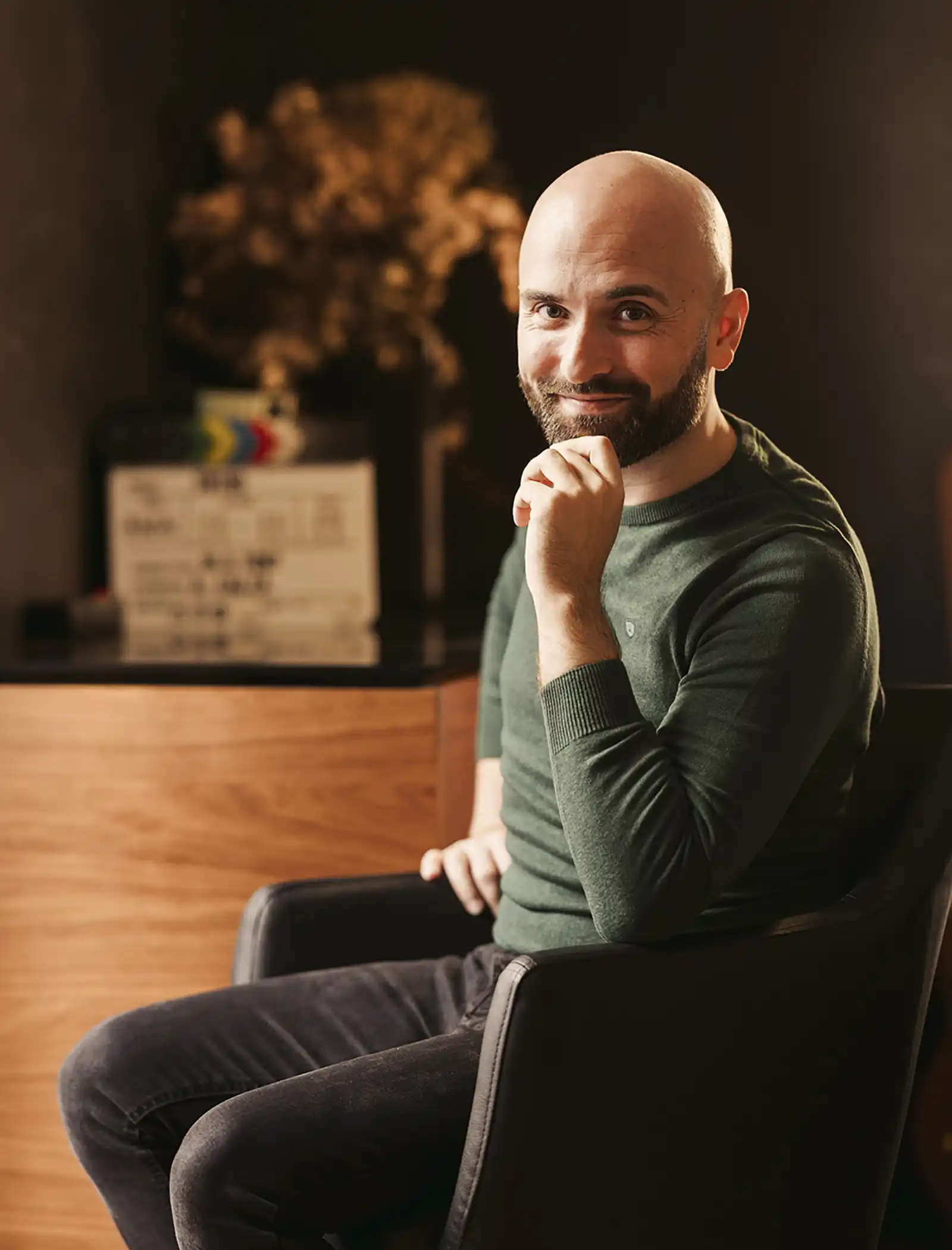 Bucureștiul găzduiește pe 30 iunie primul atelier de producție de film incluzivă din Rom&acirc;nia