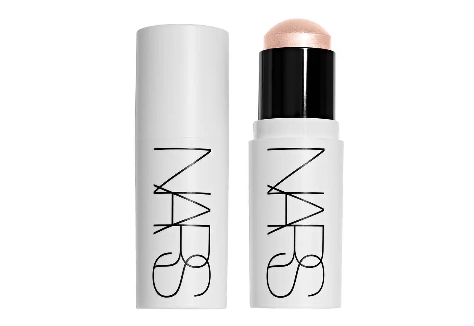 NARS Light Reflecting Luminizing Stick
