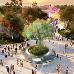 NIBIRU se pregătește pentru vara 2026 cu teatrul, muzica și artele vizuale