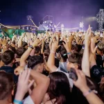 NIBIRU și Beach, Please! atrag peste un sfert din turiștii străini înregistrați în Constanța