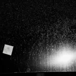 „Mineriada” la 2/3 Galeria