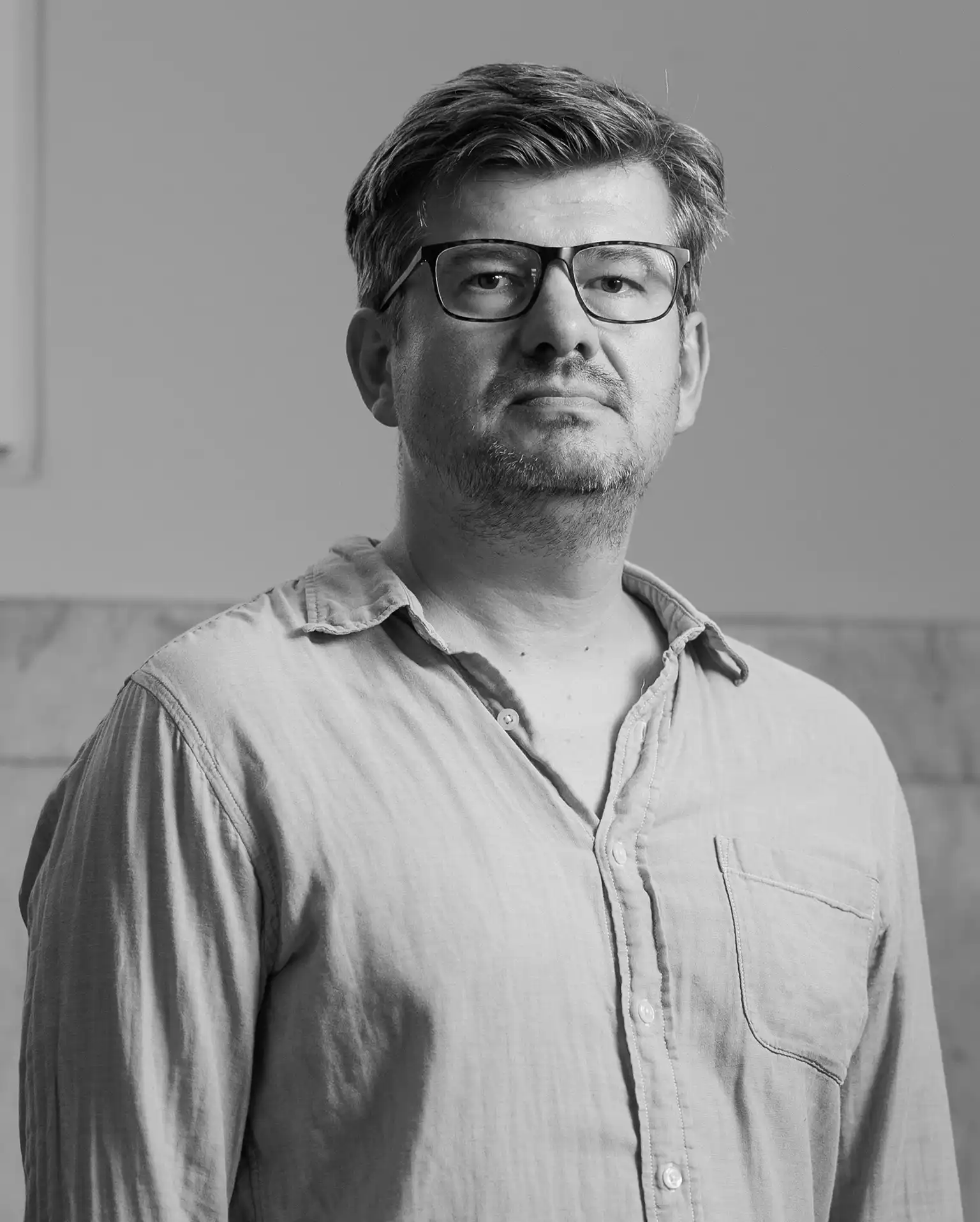Pavel Cuzuioc 