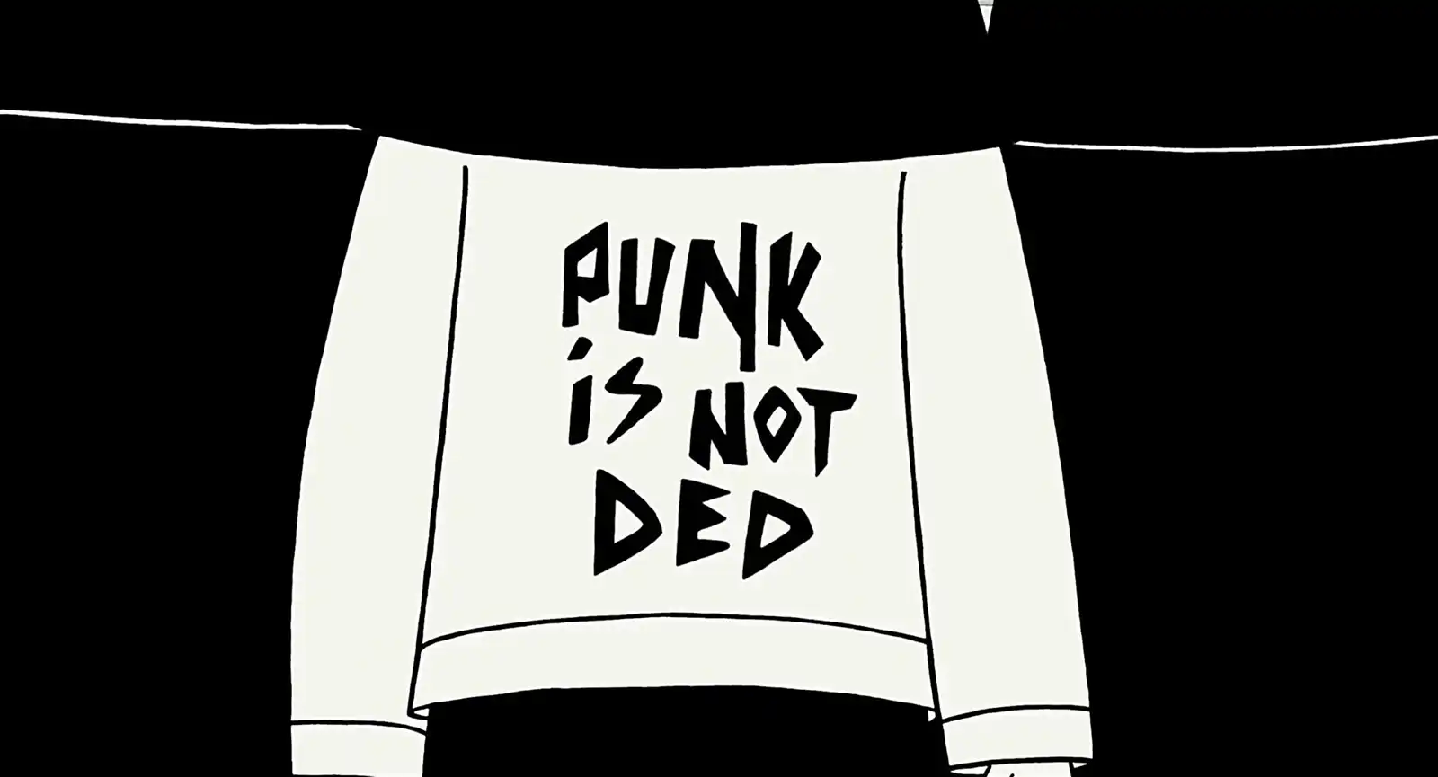 &bdquo;Persepolis&rdquo;, proiecție specială &icirc;n memoria lui Marjane Satrapi, &icirc;n trei cinematografe din Rom&acirc;nia