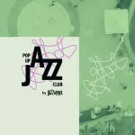 Jazz in the Park vine pentru prima oară la București la Promenada Mall